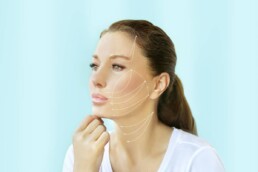 featured image for how to choose a facelift surgeon