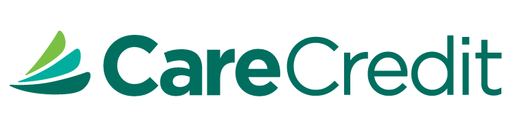 CareCredit Logo