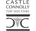 Castle Connolly logo